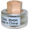 Picture of Crown Automotive Jeep Replacement A/C Safety Switch - 4713511