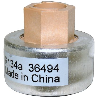 Picture of Crown Automotive Jeep Replacement A/C Safety Switch - 4713511