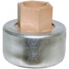 Picture of Crown Automotive Jeep Replacement A/C Safety Switch - 4713511