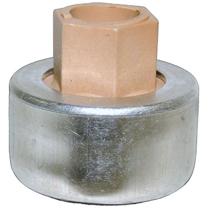 Picture of Crown Automotive Jeep Replacement A/C Safety Switch - 4713511
