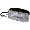 Picture of Crown Automotive Jeep Replacement Fog Light - 4713582