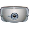 Picture of Crown Automotive Jeep Replacement Fog Light Lens - 4713584