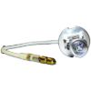 Picture of Crown Automotive Jeep Replacement Fog Light Bulb - 4713586