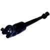 Picture of Crown Automotive Jeep Replacement Steering Shaft - 4713943