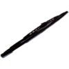 Picture of Crown Automotive Jeep Replacement Wiper Blade - 4717349