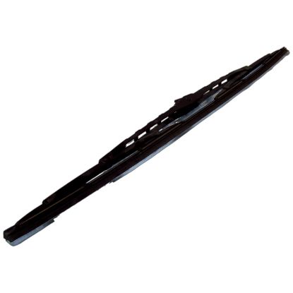 Picture of Crown Automotive Jeep Replacement Wiper Blade - 4717349