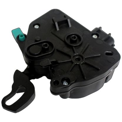 Picture of Crown Automotive Jeep Replacement Door Lock Actuator - 4717960AC