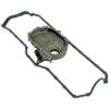 Picture of Crown Automotive Jeep Replacement Engine Timing Cover - 4720223