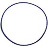 Picture of Crown Automotive Jeep Replacement Engine Crankshaft Seal - 4720277AA