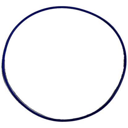 Picture of Crown Automotive Jeep Replacement Engine Crankshaft Seal - 4720277AA