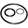 Picture of Crown Automotive Jeep Replacement Engine Oil Filter Adapter Seal Set - 4720363