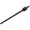 Picture of Crown Automotive Jeep Replacement CV Axle Assembly - 4720380