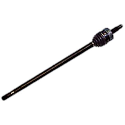 Picture of Crown Automotive Jeep Replacement CV Axle Assembly - 4720380