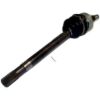 Picture of Crown Automotive Jeep Replacement CV Axle Assembly - 4720381