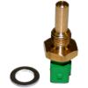 Picture of Crown Automotive Jeep Replacement Engine Coolant Temperature Sensor - 4720598