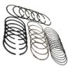 Picture of Crown Automotive Jeep Replacement Engine Piston Ring Set - 4720653020