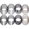 Picture of Crown Automotive Jeep Replacement Engine Piston Ring Set - 4720727