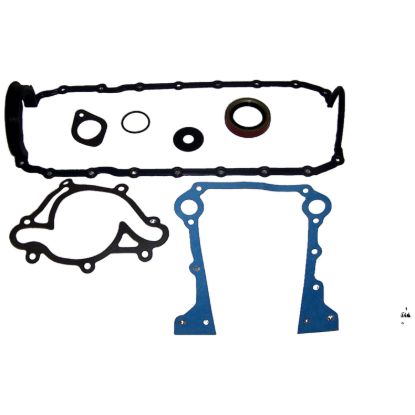 Picture of Crown Automotive Jeep Replacement Engine Conversion Gasket Set - 4720740AC
