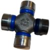 Picture of Crown Automotive Jeep Replacement Universal Joint - 4720822