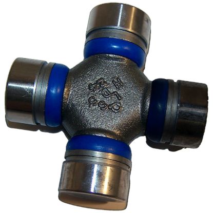 Picture of Crown Automotive Jeep Replacement Universal Joint - 4720822
