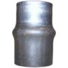 Picture of Crown Automotive Jeep Replacement Differential Crush Sleeve - 4720865
