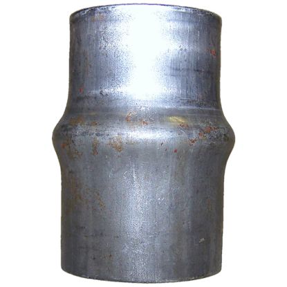 Picture of Crown Automotive Jeep Replacement Differential Crush Sleeve - 4720865