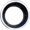 Picture of Crown Automotive Jeep Replacement Differential Crush Sleeve - 4720865