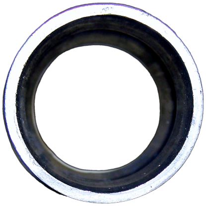 Picture of Crown Automotive Jeep Replacement Differential Crush Sleeve - 4720865