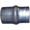 Picture of Crown Automotive Jeep Replacement Differential Crush Sleeve - 4720865