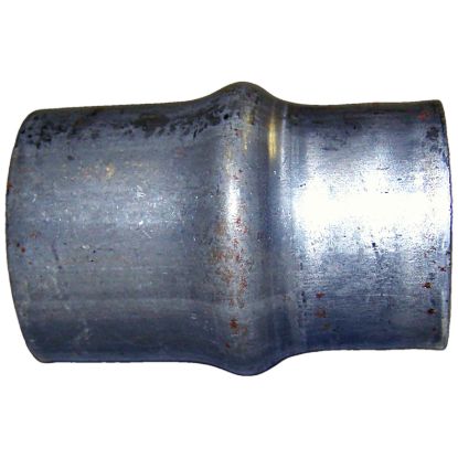 Picture of Crown Automotive Jeep Replacement Differential Crush Sleeve - 4720865