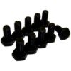Picture of Crown Automotive Jeep Replacement Differential Ring Gear Bolt Kit - 4720891