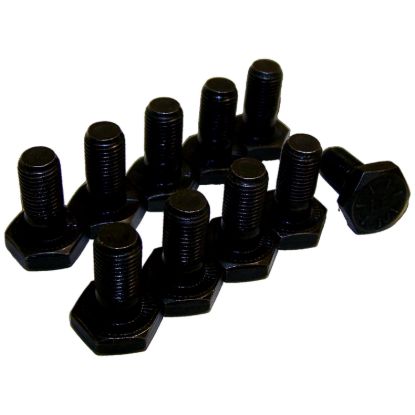 Picture of Crown Automotive Jeep Replacement Differential Ring Gear Bolt Kit - 4720891