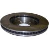 Picture of Crown Automotive Jeep Replacement Disc Brake Rotor - 4721234AA