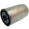 Picture of Crown Automotive Jeep Replacement Fuel Filter - 4721303AA