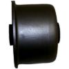 Picture of Crown Automotive Jeep Replacement Suspension Control Arm Bushing - 4721356AA