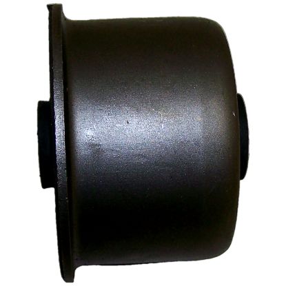 Picture of Crown Automotive Jeep Replacement Suspension Control Arm Bushing - 4721356AA
