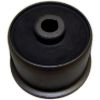 Picture of Crown Automotive Jeep Replacement Suspension Control Arm Bushing - 4721356AA