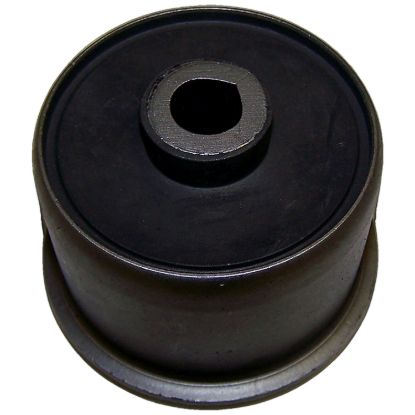 Picture of Crown Automotive Jeep Replacement Suspension Control Arm Bushing - 4721356AA