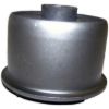 Picture of Crown Automotive Jeep Replacement Suspension Control Arm Bushing - 4721356AA