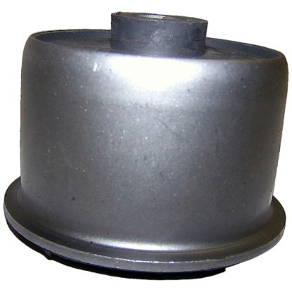 Picture of Crown Automotive Jeep Replacement Suspension Control Arm Bushing - 4721356AA