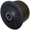 Picture of Crown Automotive Jeep Replacement Suspension Control Arm Bushing - 4721356AA