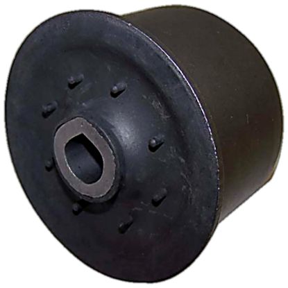 Picture of Crown Automotive Jeep Replacement Suspension Control Arm Bushing - 4721356AA