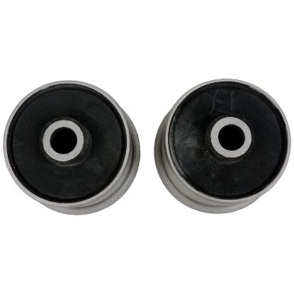 Picture of Crown Automotive Jeep Replacement Suspension Control Arm Bushing Kit - 4721356K