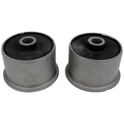 Picture of Crown Automotive Jeep Replacement Suspension Control Arm Bushing Kit - 4721356K