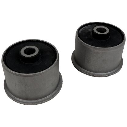 Picture of Crown Automotive Jeep Replacement Suspension Control Arm Bushing Kit - 4721356K