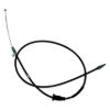 Picture of Crown Automotive Jeep Replacement Parking Brake Cable - 4721495AC