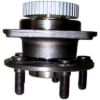 Picture of Crown Automotive Jeep Replacement Wheel Bearing and Hub Assembly - 4721513