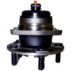 Picture of Crown Automotive Jeep Replacement Wheel Bearing and Hub Assembly - 4721515