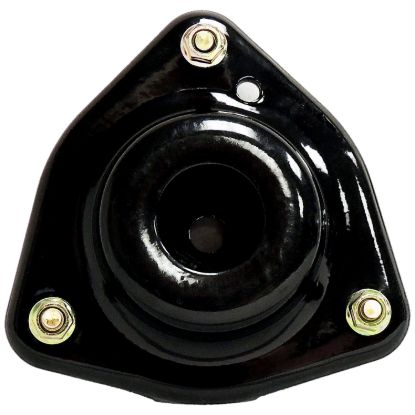 Picture of Crown Automotive Jeep Replacement Suspension Strut Mount - 4721547AC