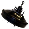 Picture of Crown Automotive Jeep Replacement Power Brake Booster - 4721721AA